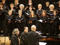 Cantica Estro Armonico 20.2.2016 059